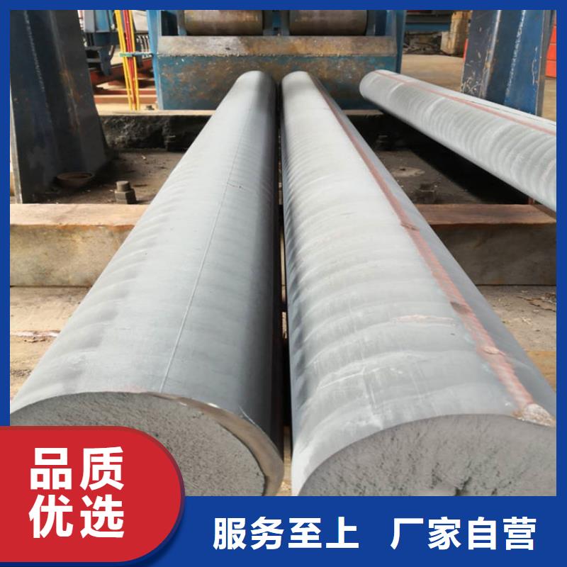 铸铁型材耐磨钢板厂货源充足