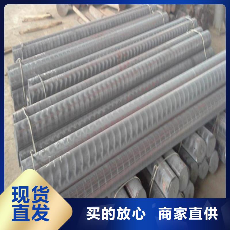 生铁QT400圆棒那可以买到
