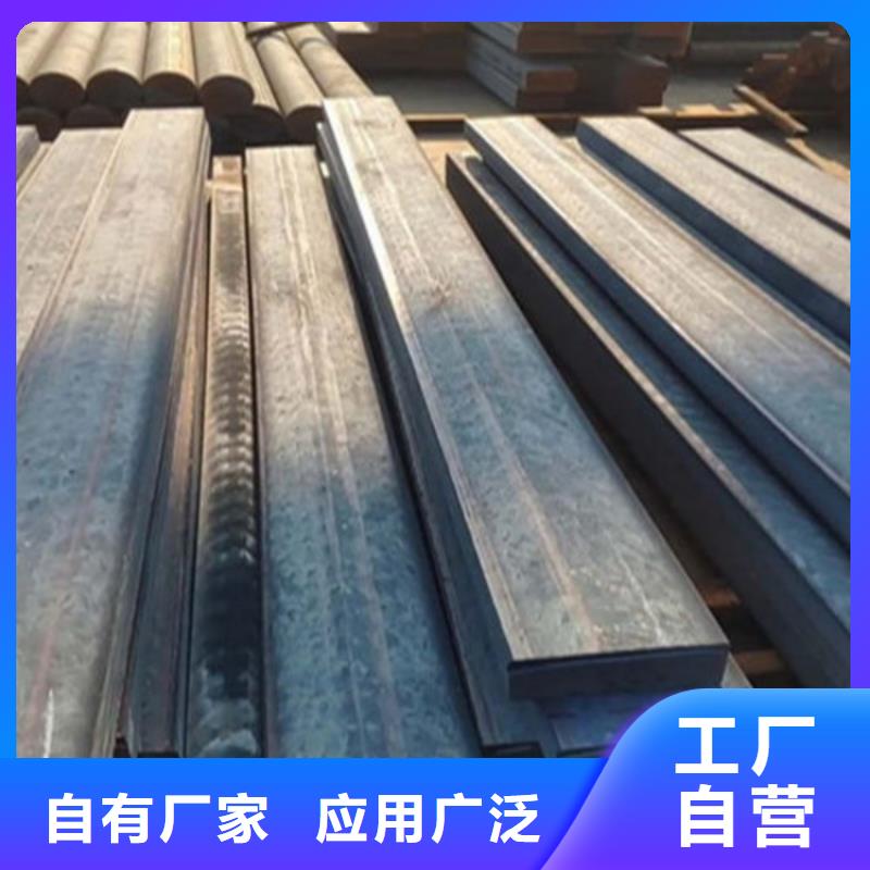 灰铁HT200圆棒厂家电话