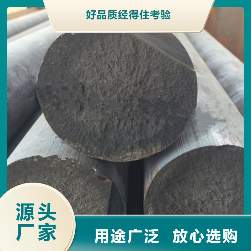 RQTSi5铸铁棒型号齐全