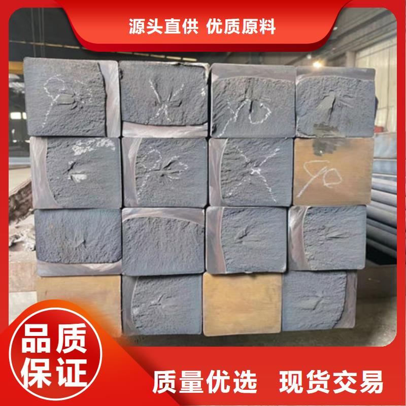 生铁QT800-2方棒大量供应
