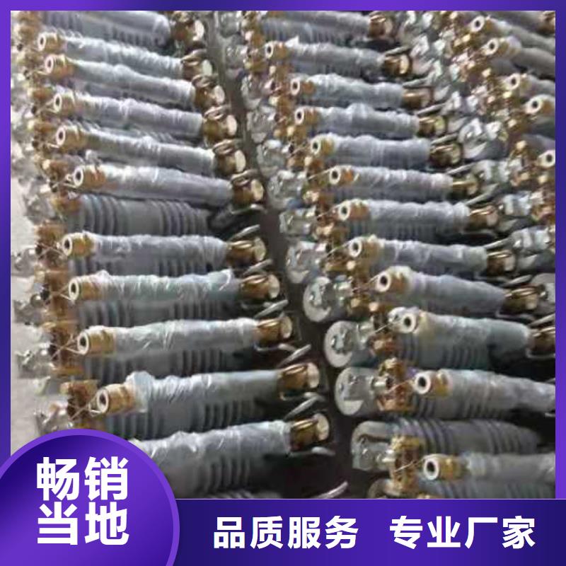 RW12-10/200A户外高压跌落式熔断器