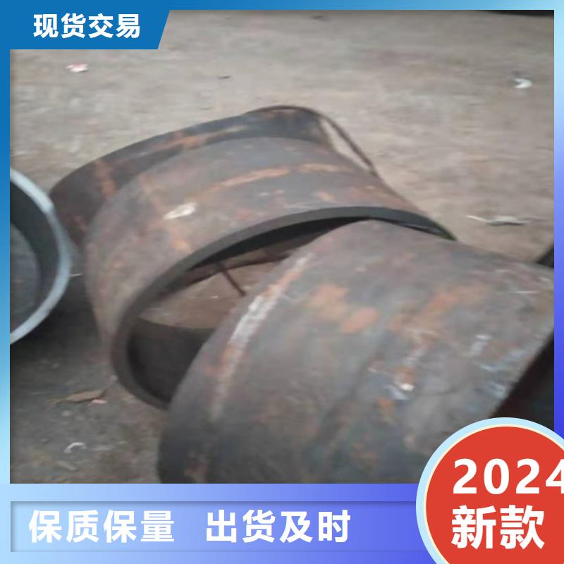 304不锈钢管质量有保障