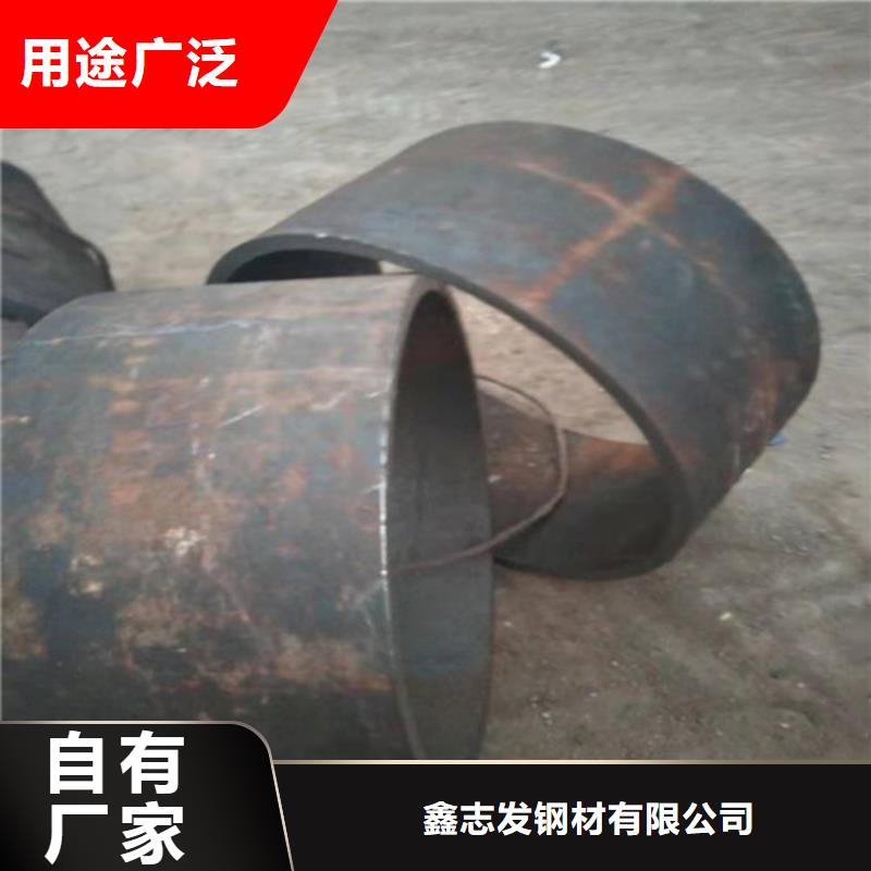 不锈钢管304不锈钢管工艺成熟