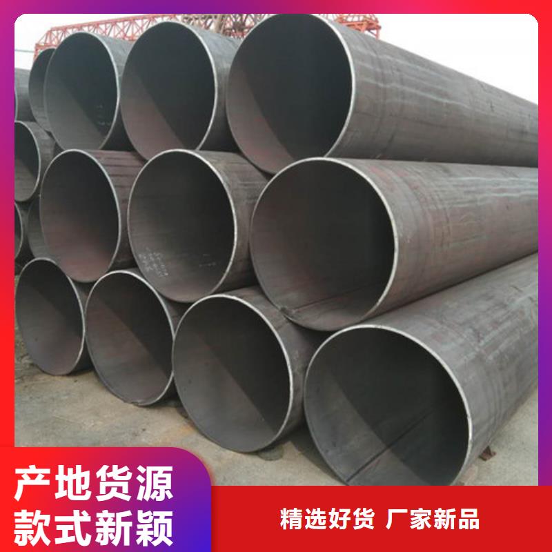 不锈钢管-拉丝不锈钢板规格型号全