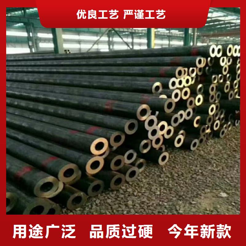 中空锚杆现货充足