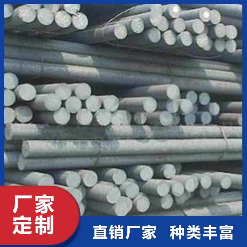 20号钢板切割销售商山东凯弘进出口有限公司