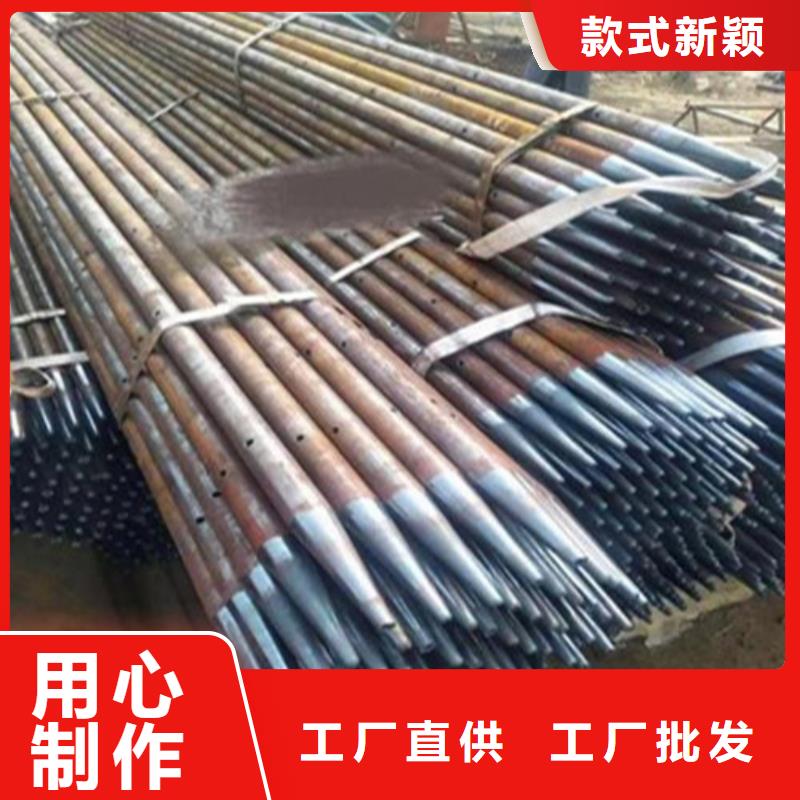 42*3.5导管导管报价