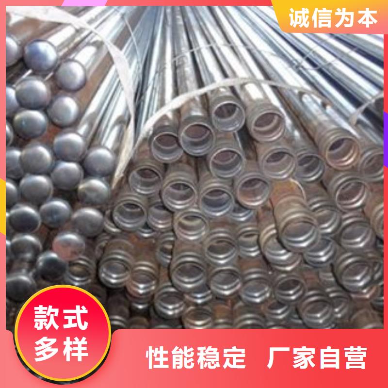 42*3.5导管导管报价