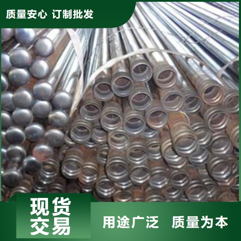 灌浆管路布置图行情报价