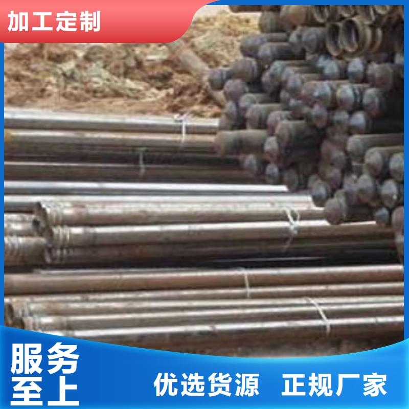 声测管,低压锅炉管现货批发