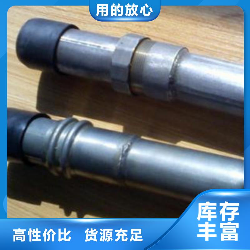 声测管,低压锅炉管现货批发