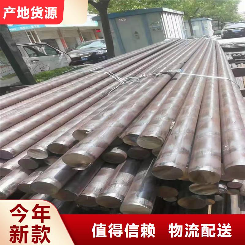 锅炉管  现货齐全