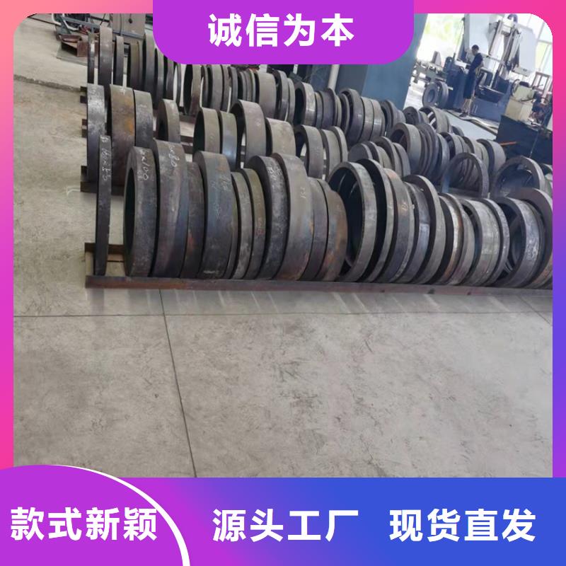 168#无缝钢管型号全货源足