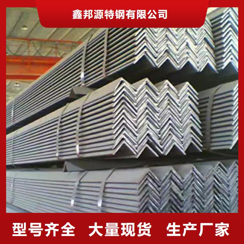 口碑好的镀锌钢管经销商