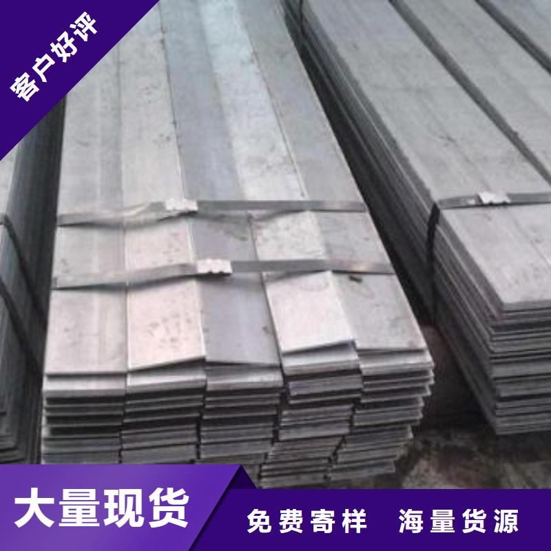 DN40镀锌焊管理论重量表