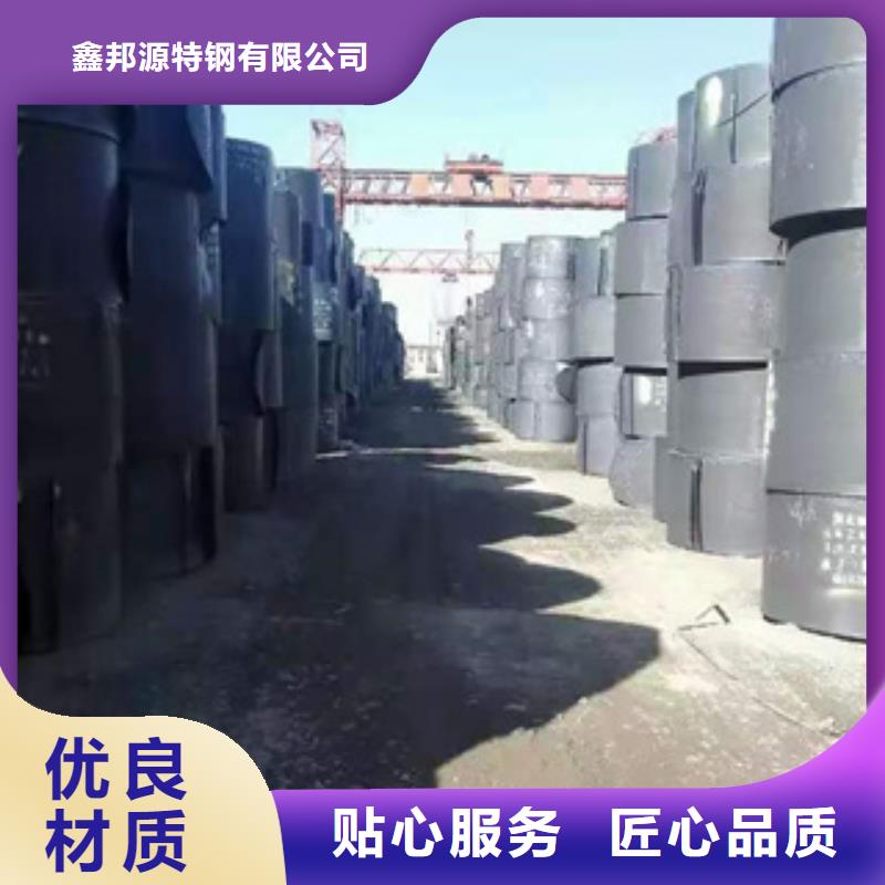 耐磨钢板20G高压无缝管一致好评产品