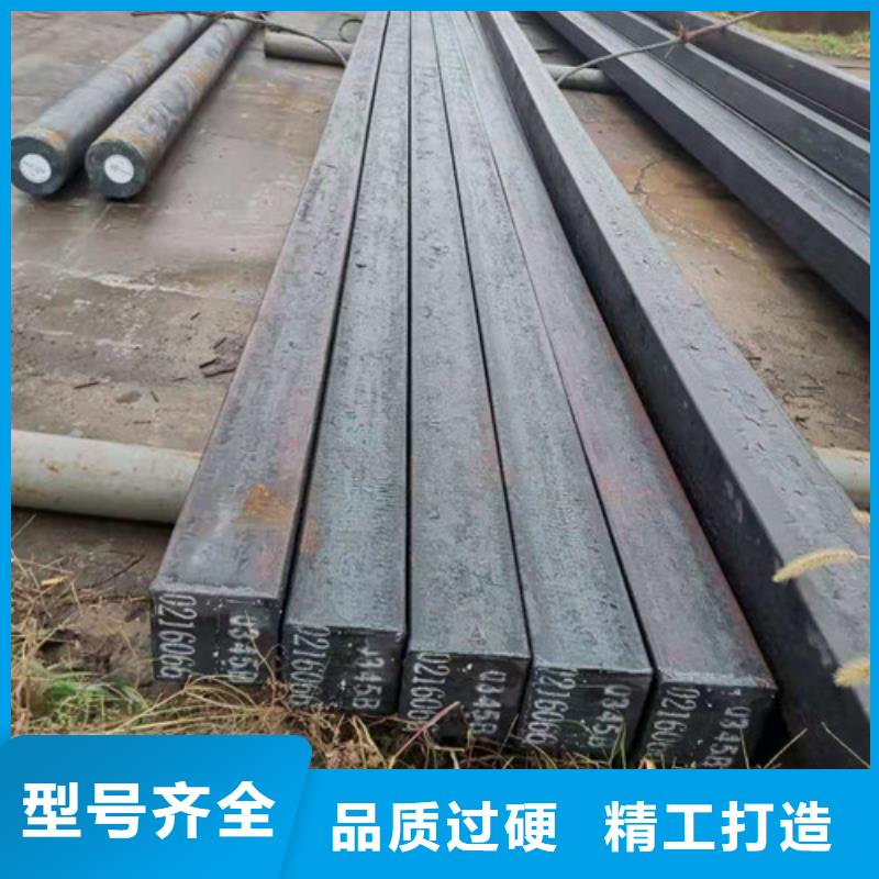 【圆钢】20G高压无缝管供应采购