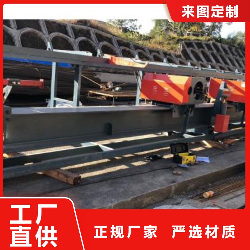 简介：数控五机头钢筋弯箍机欢迎来电咨询
