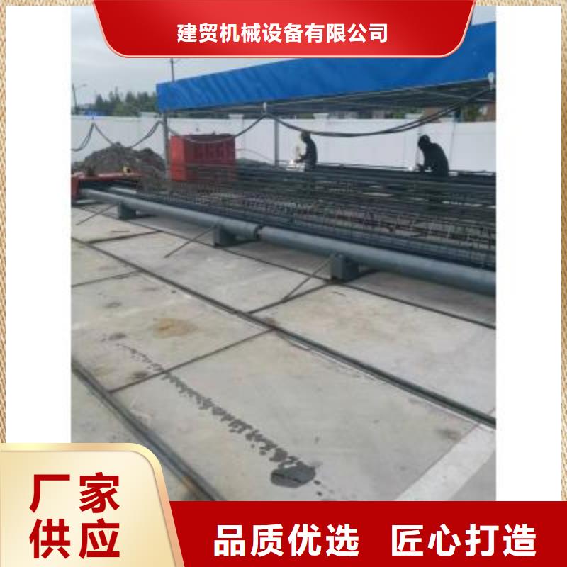 数控钢筋笼绕筋机厂家报价
