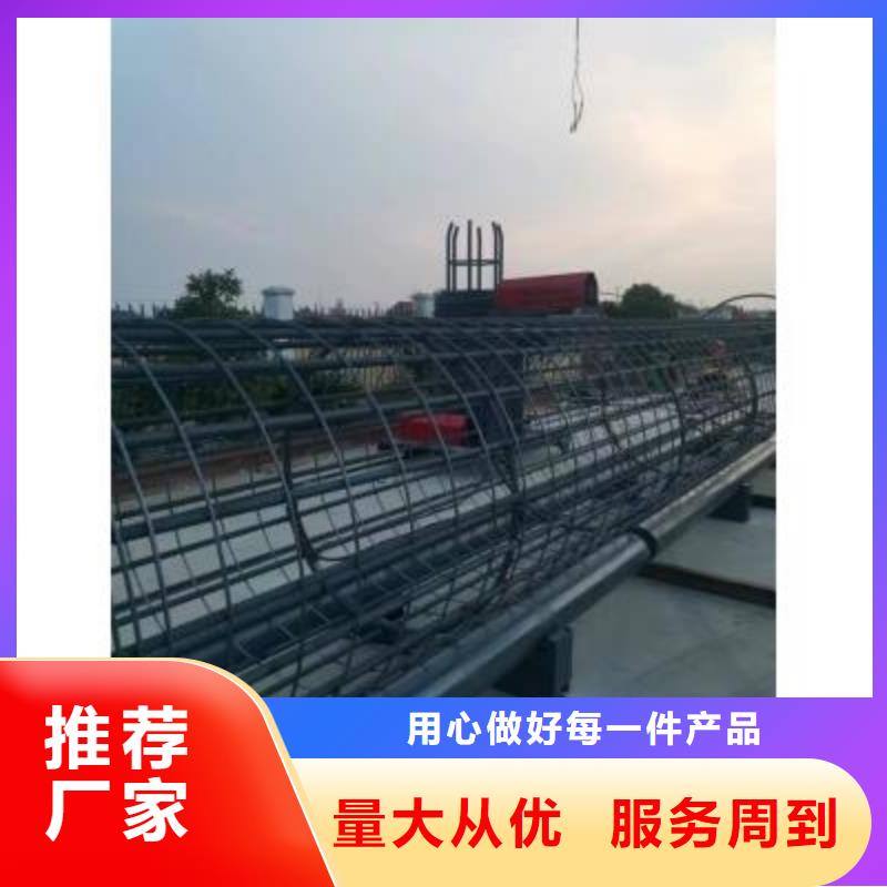 钢筋笼绕筋机钢筋弯曲中心优选货源