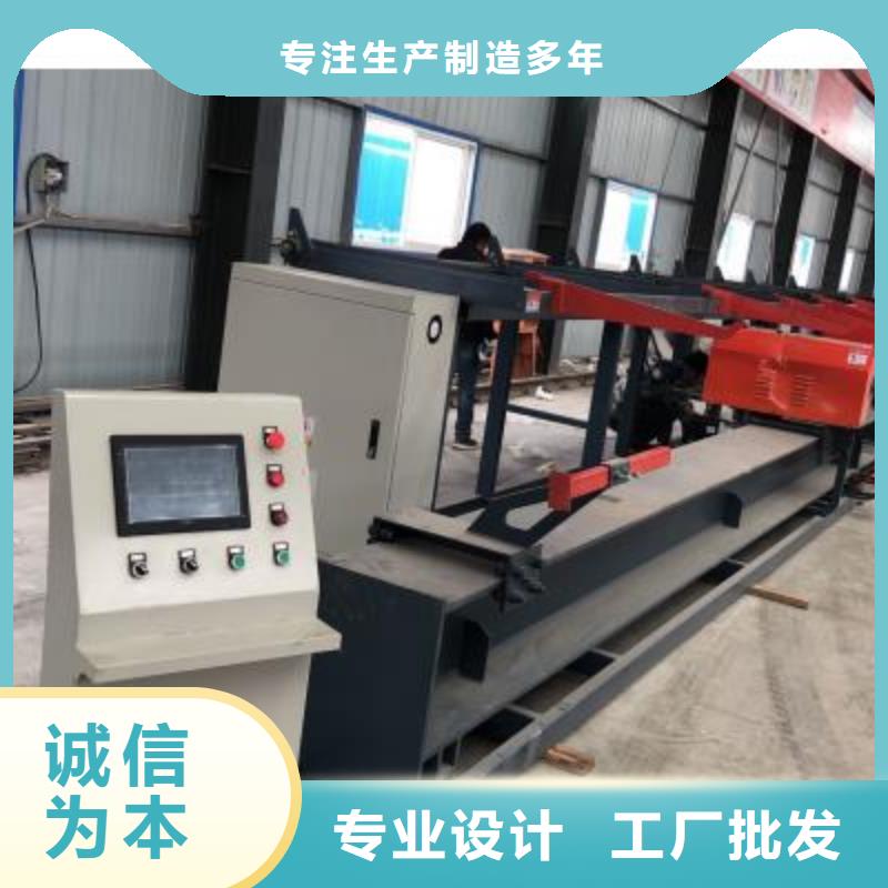  钢筋弯曲中心厂家型号齐全