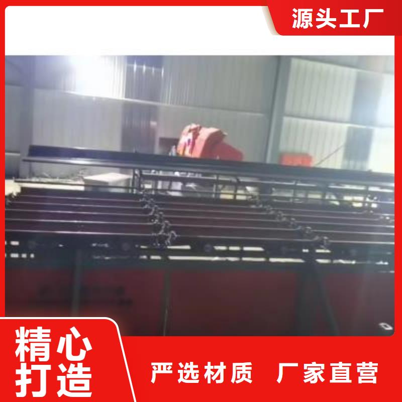 生产线钢筋弯曲中心实力厂商