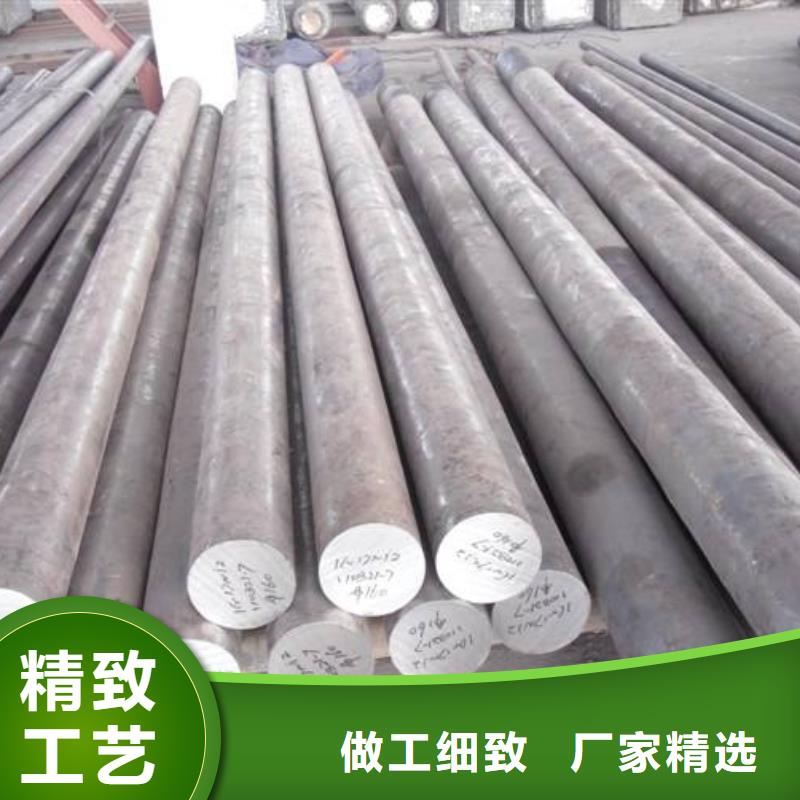 304不锈钢槽钢现货规格