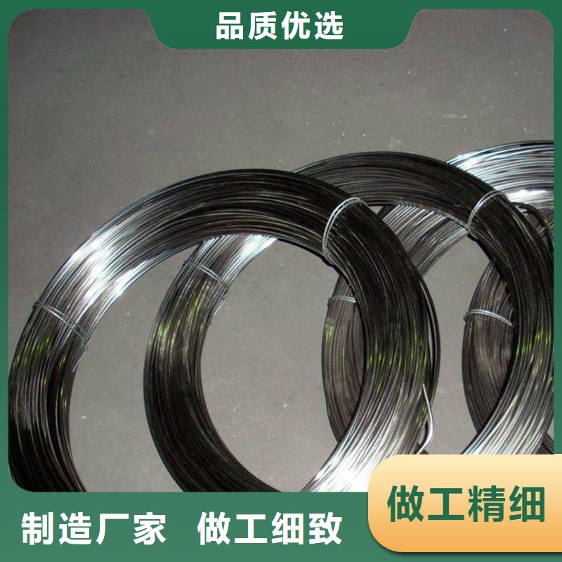 -304不锈钢H型钢现货齐全