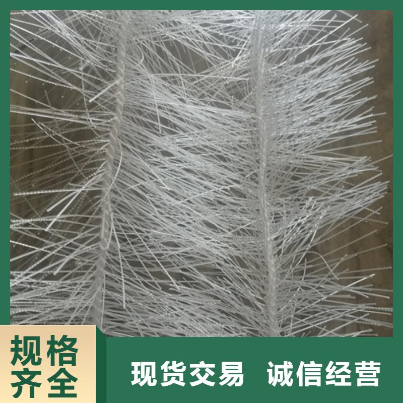 弹性填料污水处理效果好