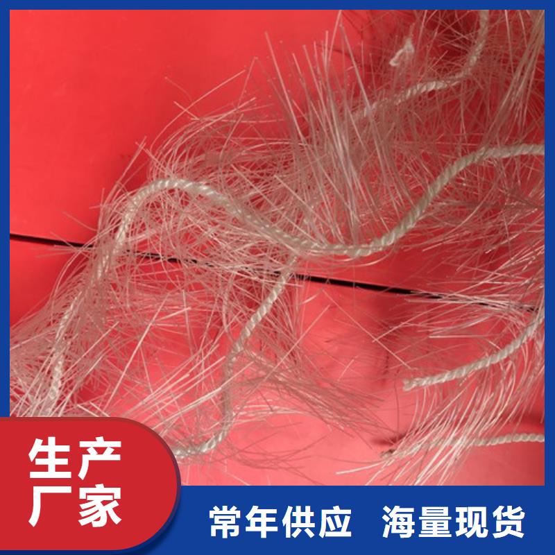 弹性填料蜂窝活性炭产品优良