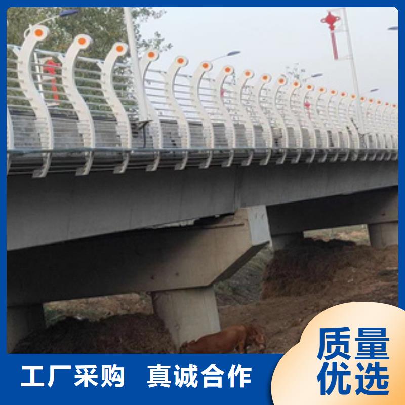 批发钢丝绳护栏_生产厂家