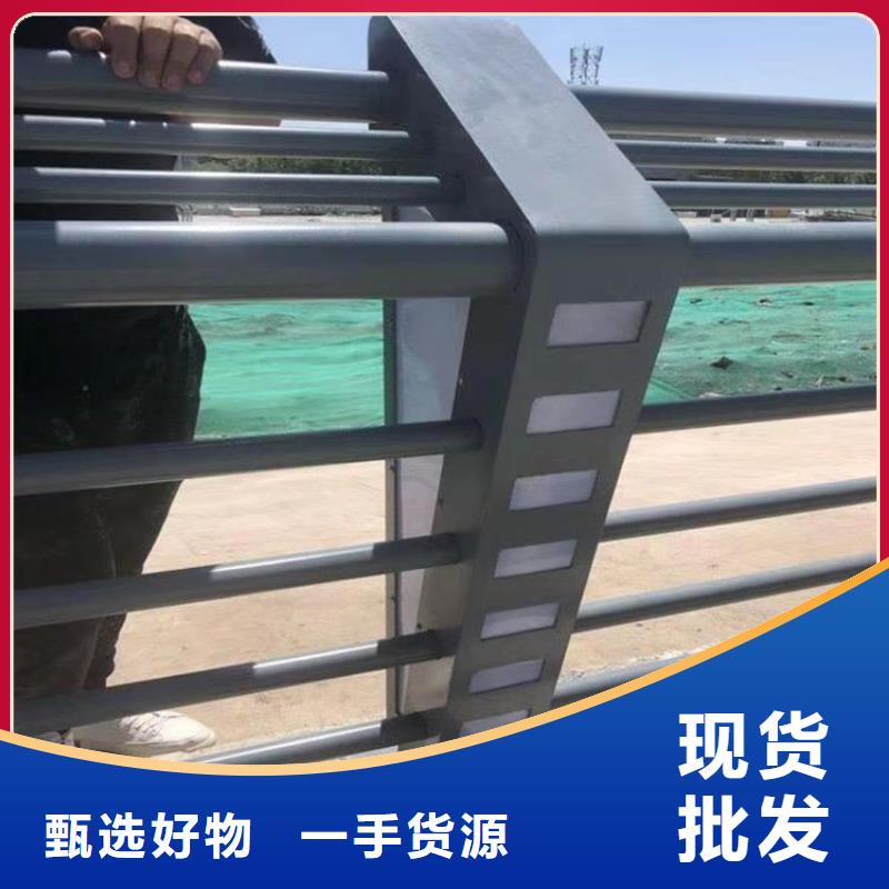 加厚钢板包厢立柱用途广泛