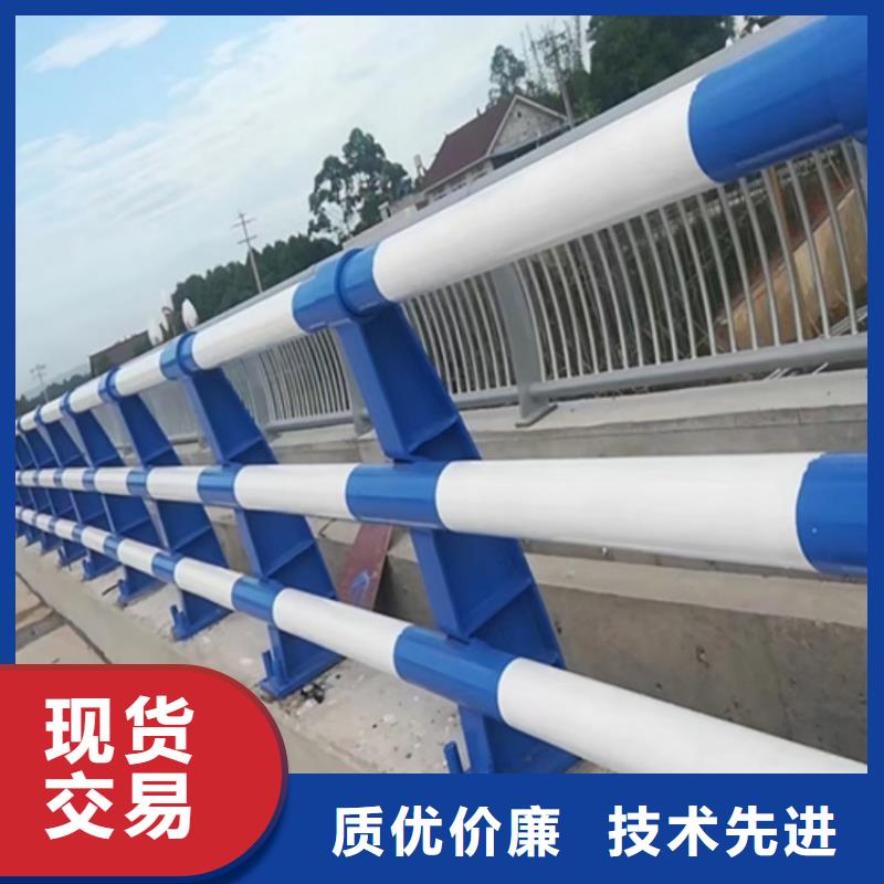 铸造石护栏厂家