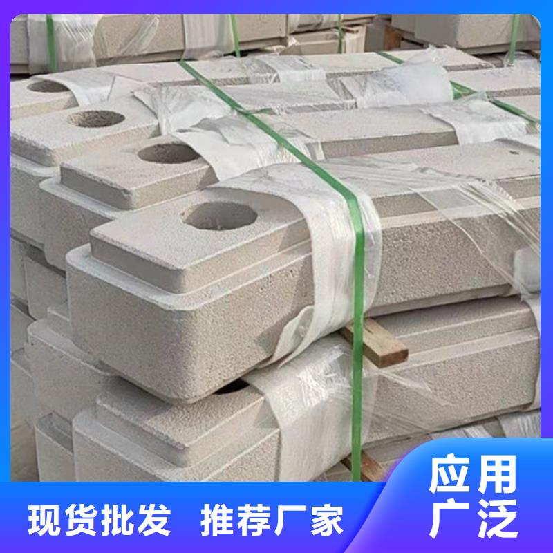 不锈钢护栏桥防撞护栏符合行业标准