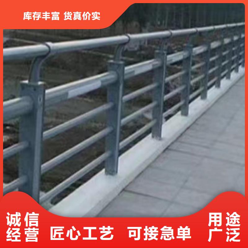 灯光护栏实力才是硬道理