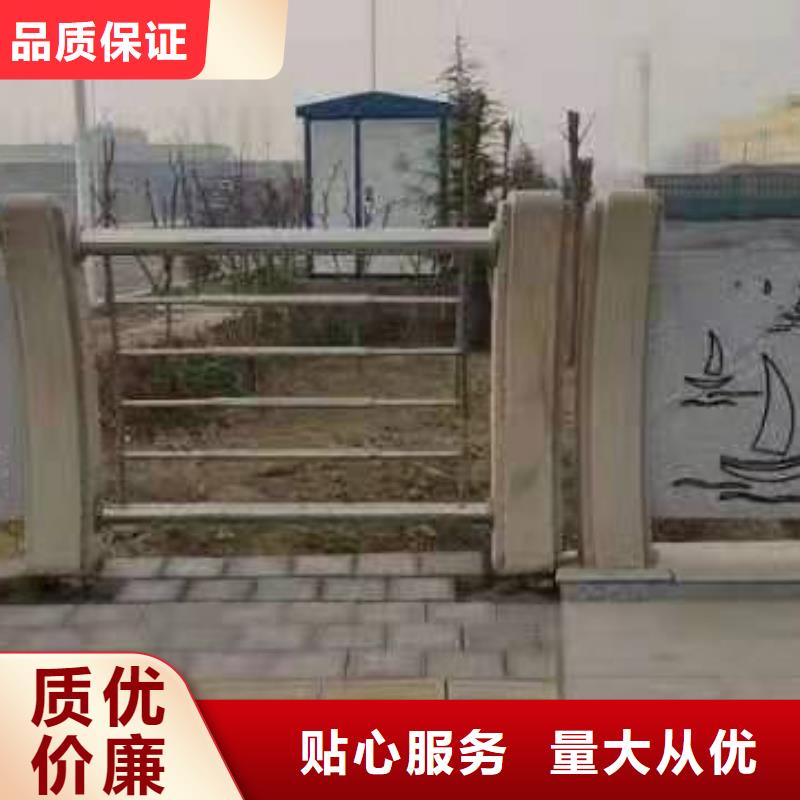 求购不锈钢丝绳护栏厂家-价格低