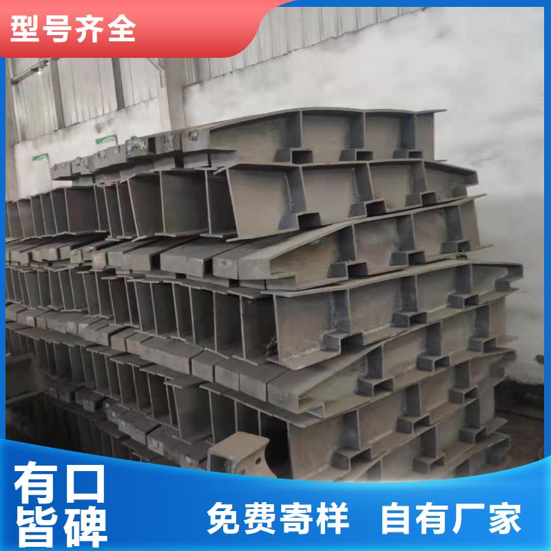 泰科石护栏栏杆多少钱按需购买