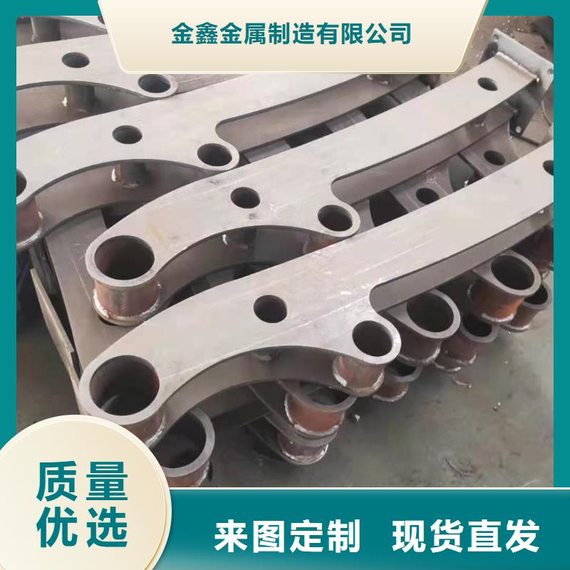 铸造石源头护栏厂家优质产品优惠价格