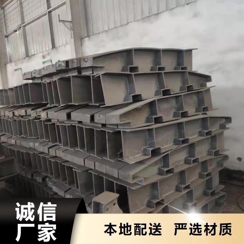 灯光景观护栏厂家,【铝合金护栏】价格实惠