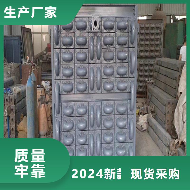 铸铁省煤器管-选厂家