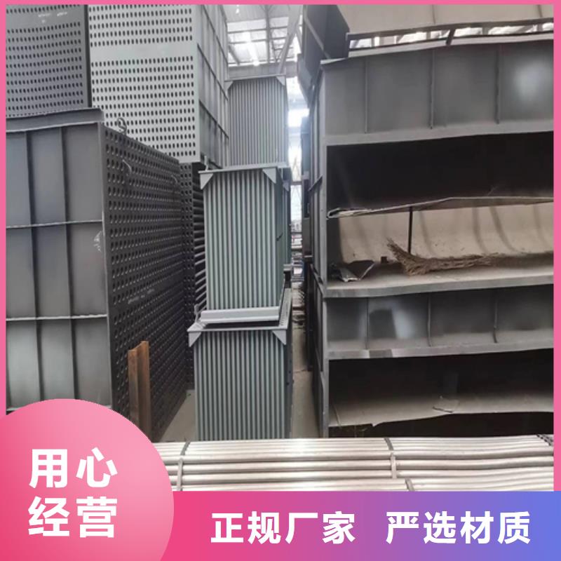 2米省煤器管-选厂家