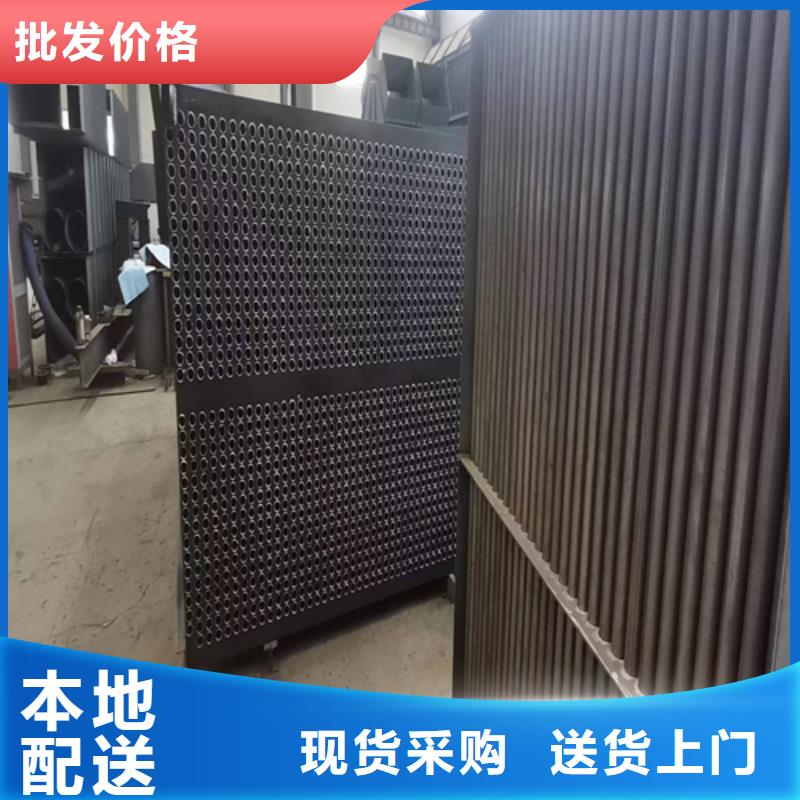 煤器321不锈钢复合板当地货源