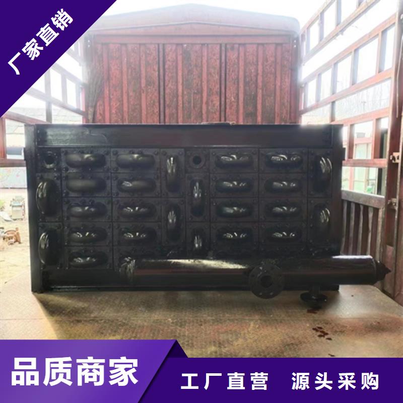 煤器321不锈钢复合板当地货源