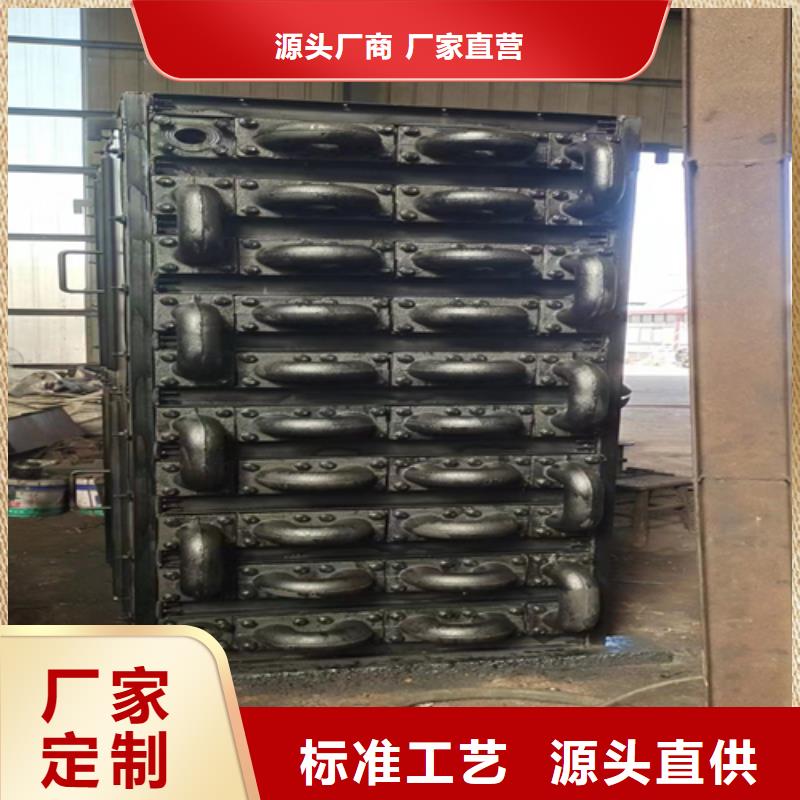 2米省煤器管-选厂家