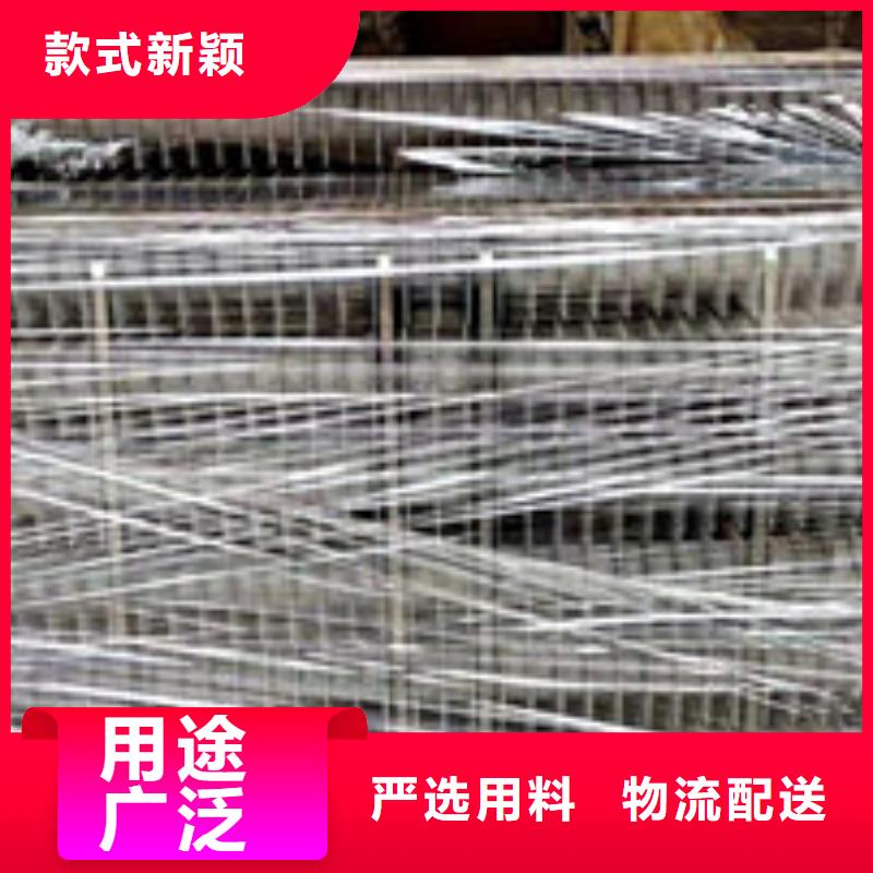 10吨锅炉省煤器(生产厂家)