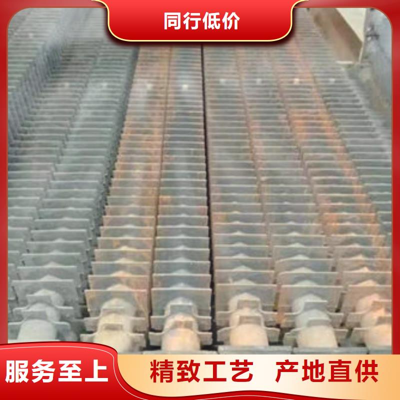 1米省煤器管-真耐用