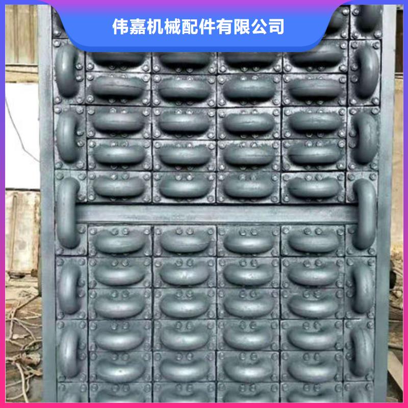 铸铁省煤器管-选厂家