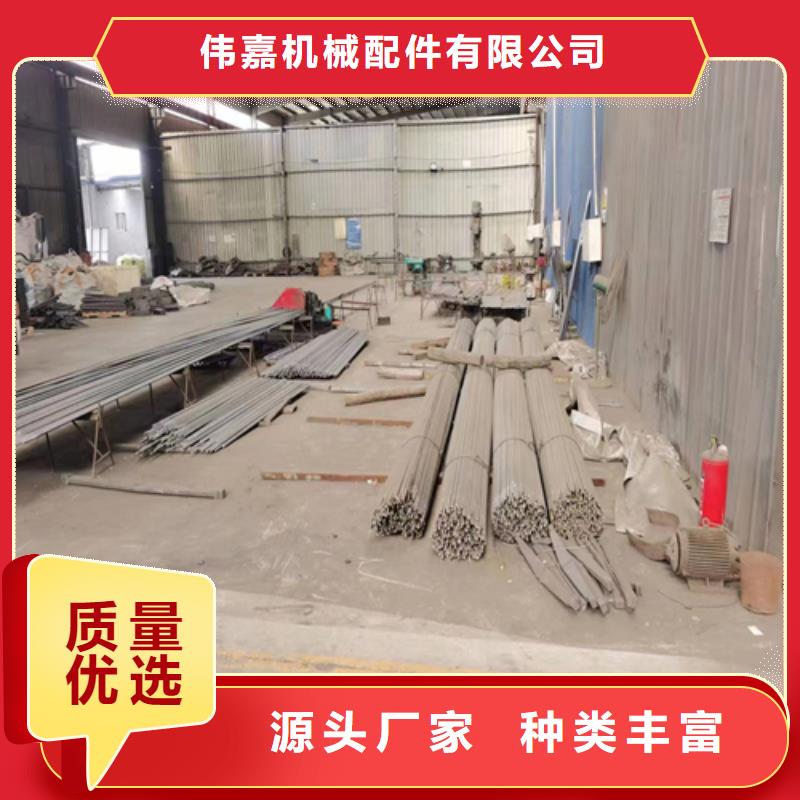 除渣机配件-锅炉炉排配件厂家