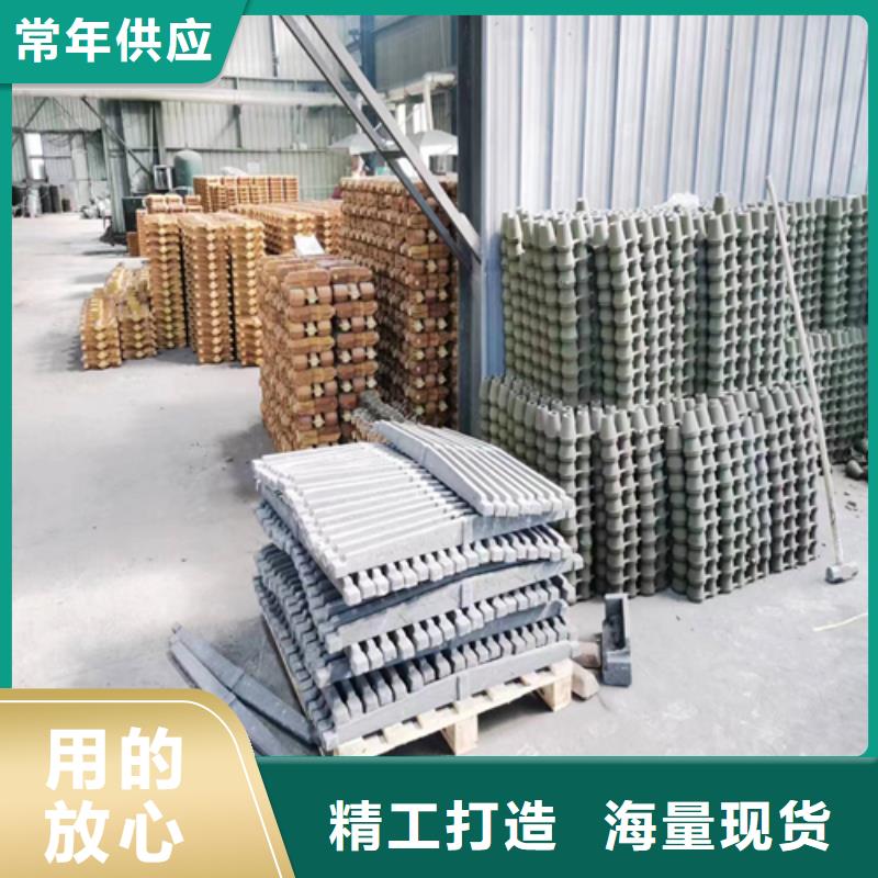 炉排销-抗拉锅炉配件厂家